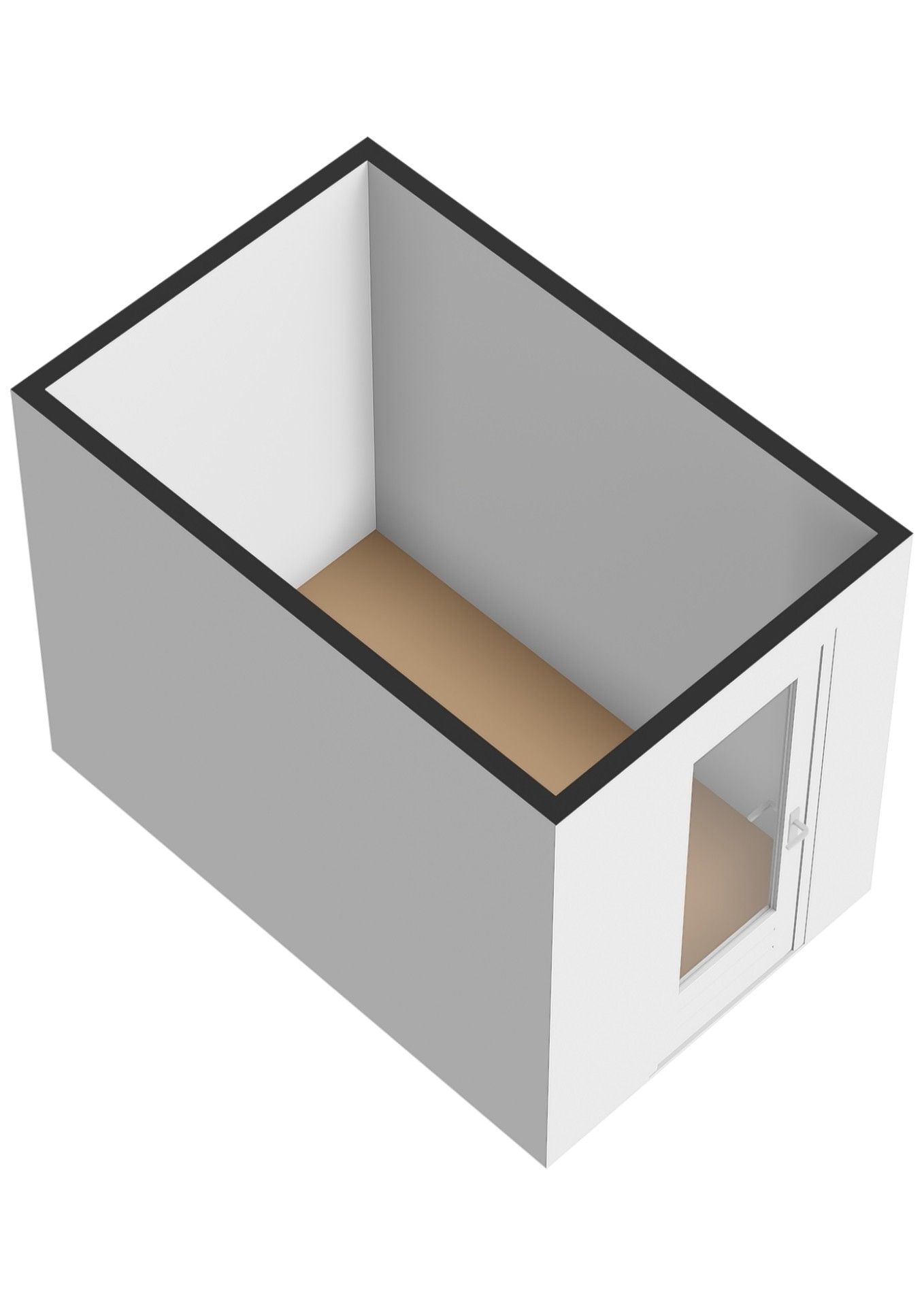 Foto 49 van Rusalkastraat 8