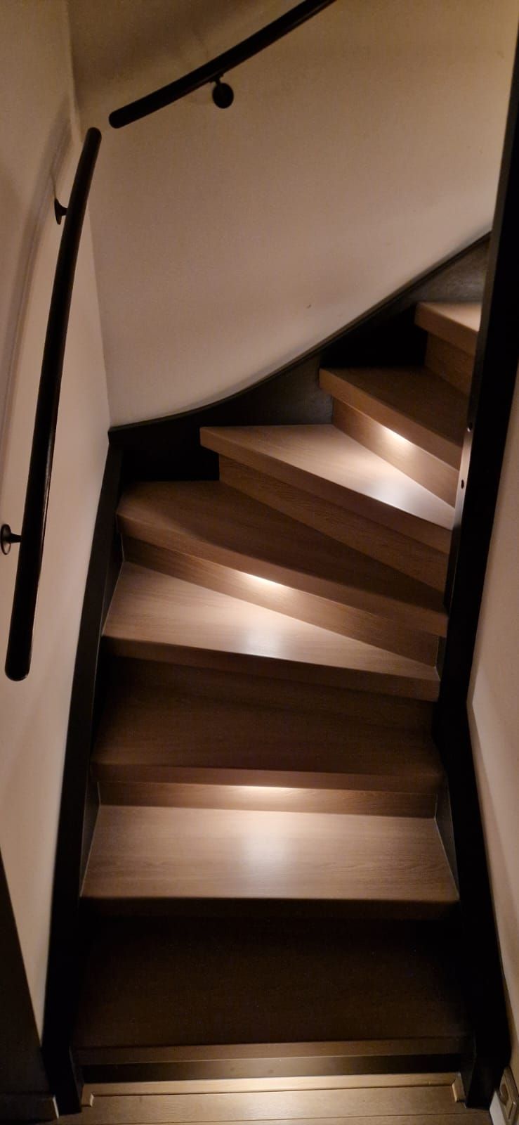 Foto 9 van Rusalkastraat 8