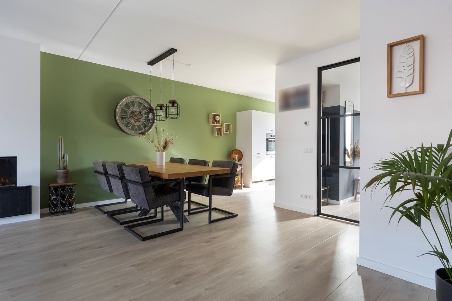 Foto 10 van Rusalkastraat 8