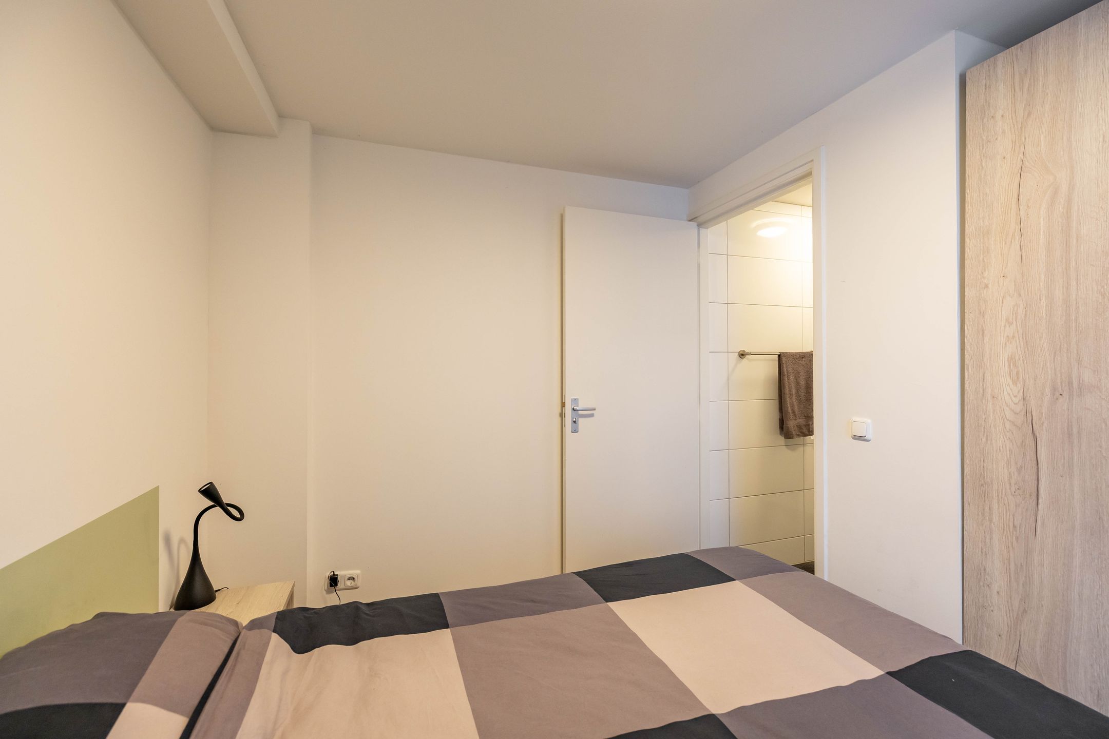 Photo 12 of Nieuwe Boteringestraat 23-B