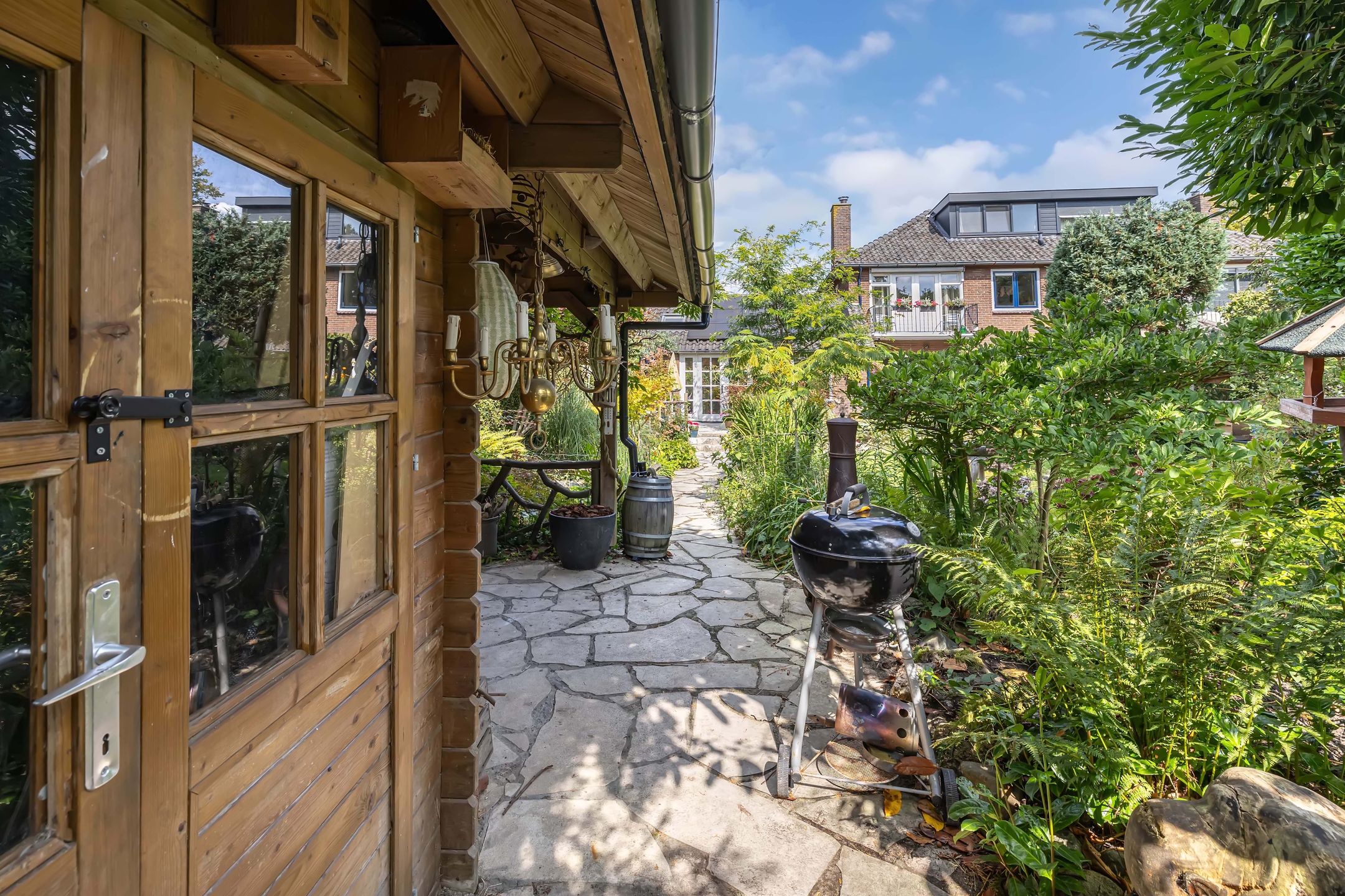 Foto 39 van Nieuwe Bussummerweg 15