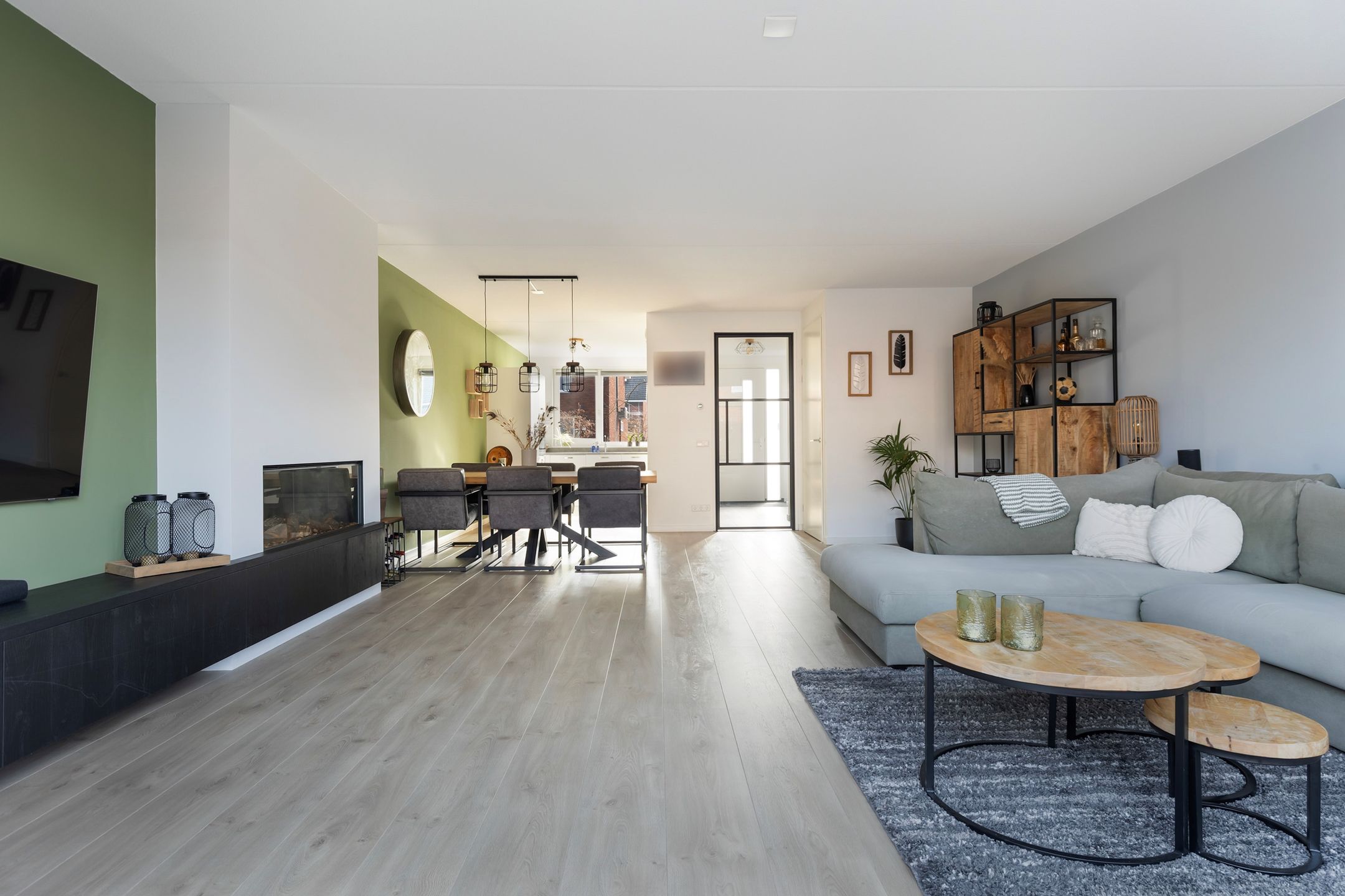 Foto 12 van Rusalkastraat 8