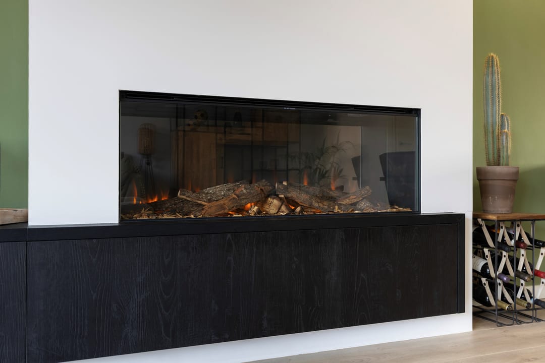 Foto 13 van Rusalkastraat 8