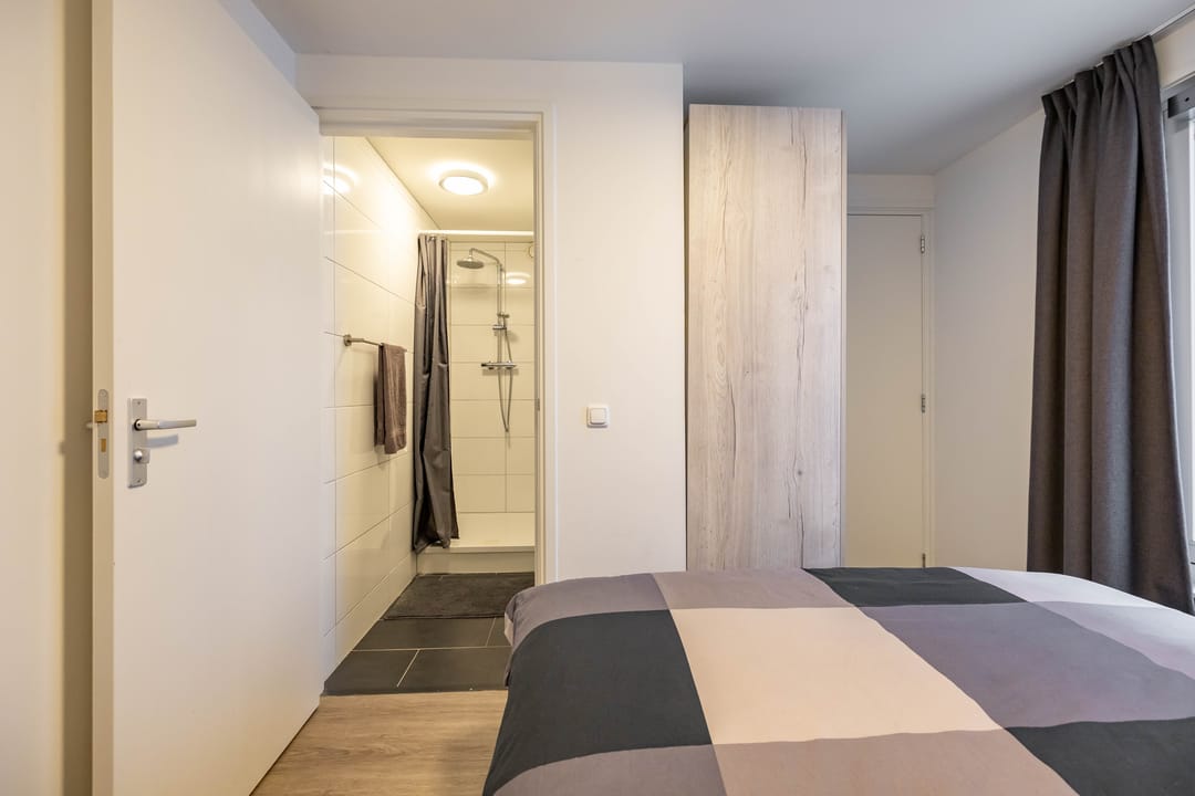 Photo 13 of Nieuwe Boteringestraat 23-B