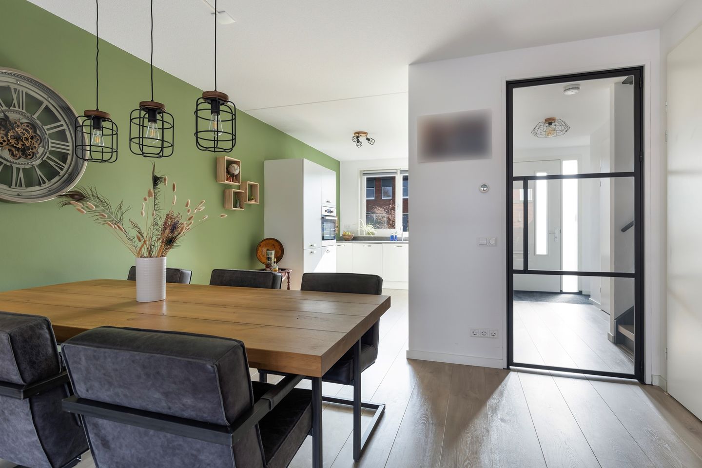 Foto 14 van Rusalkastraat 8