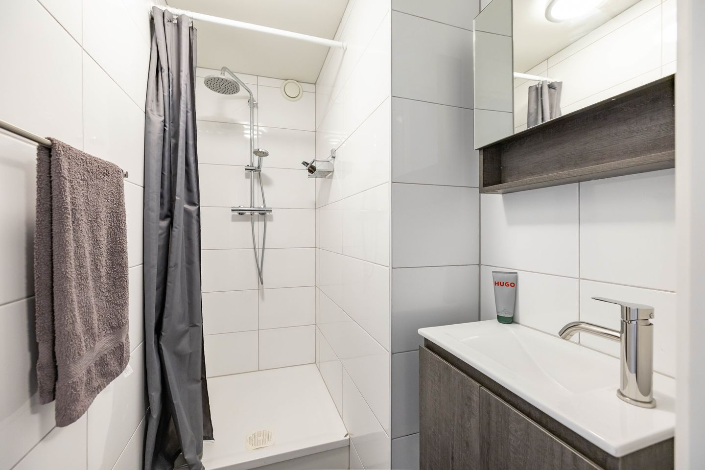 Photo 14 of Nieuwe Boteringestraat 23-B