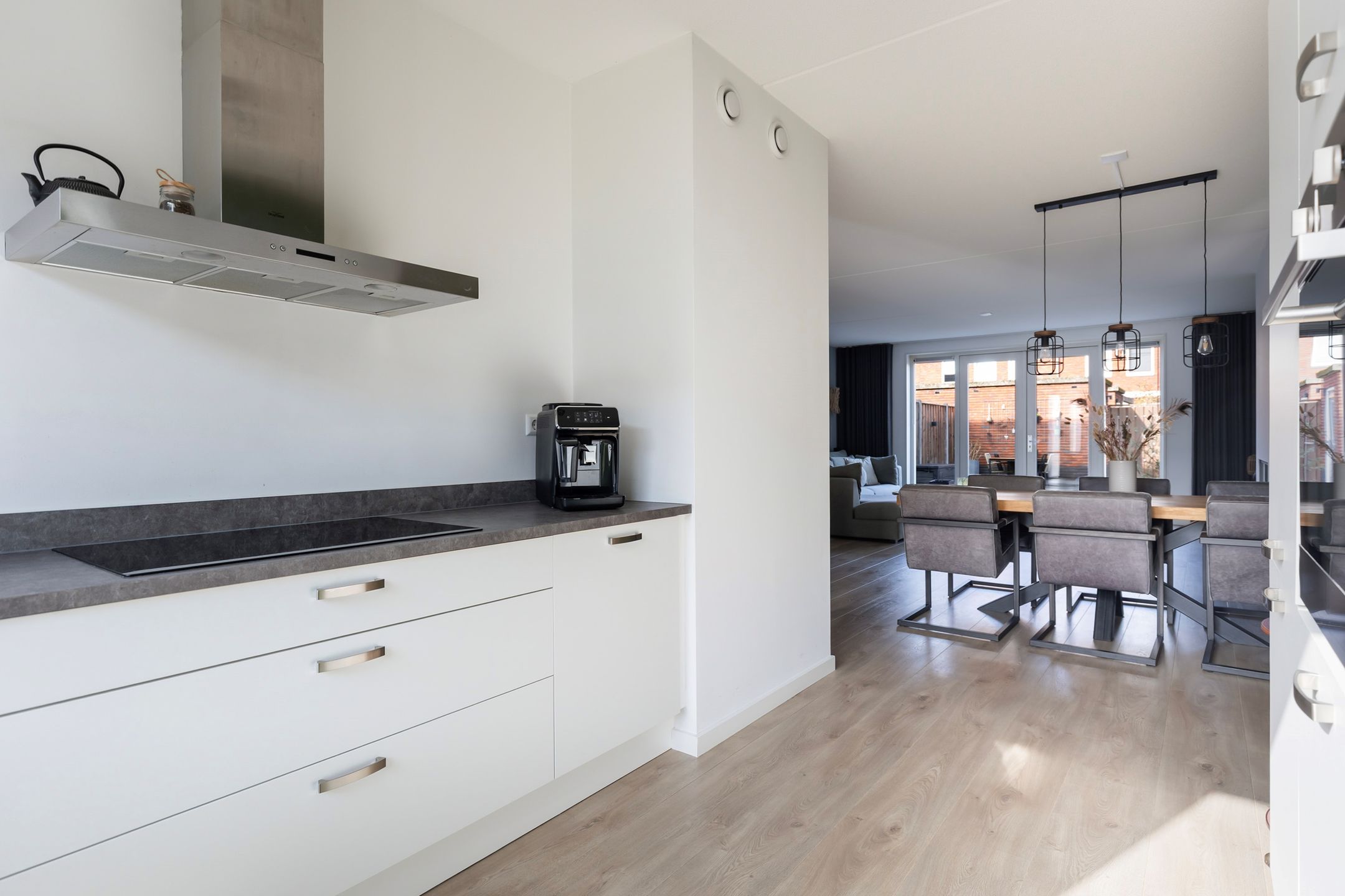 Foto 15 van Rusalkastraat 8