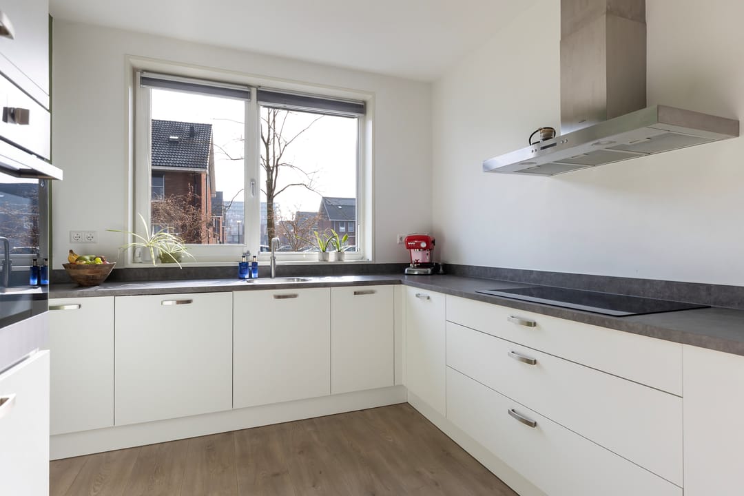 Foto 16 van Rusalkastraat 8