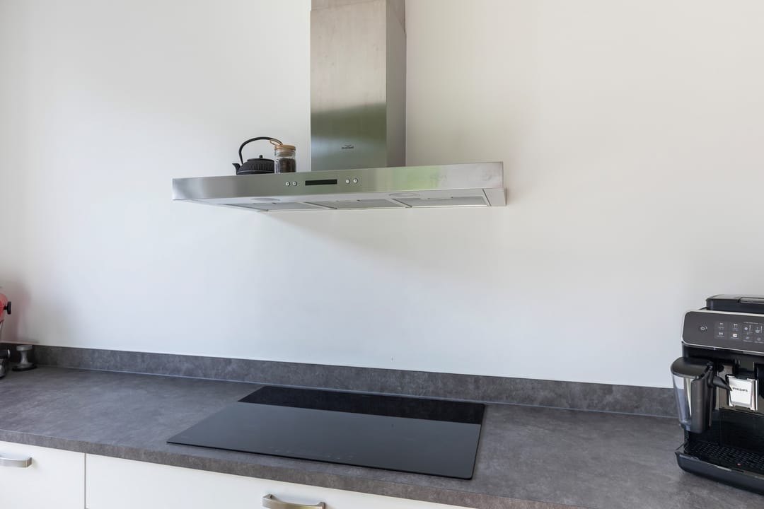 Foto 17 van Rusalkastraat 8