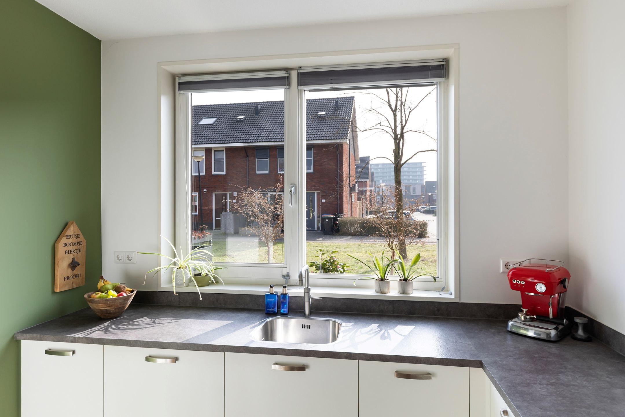 Foto 18 van Rusalkastraat 8