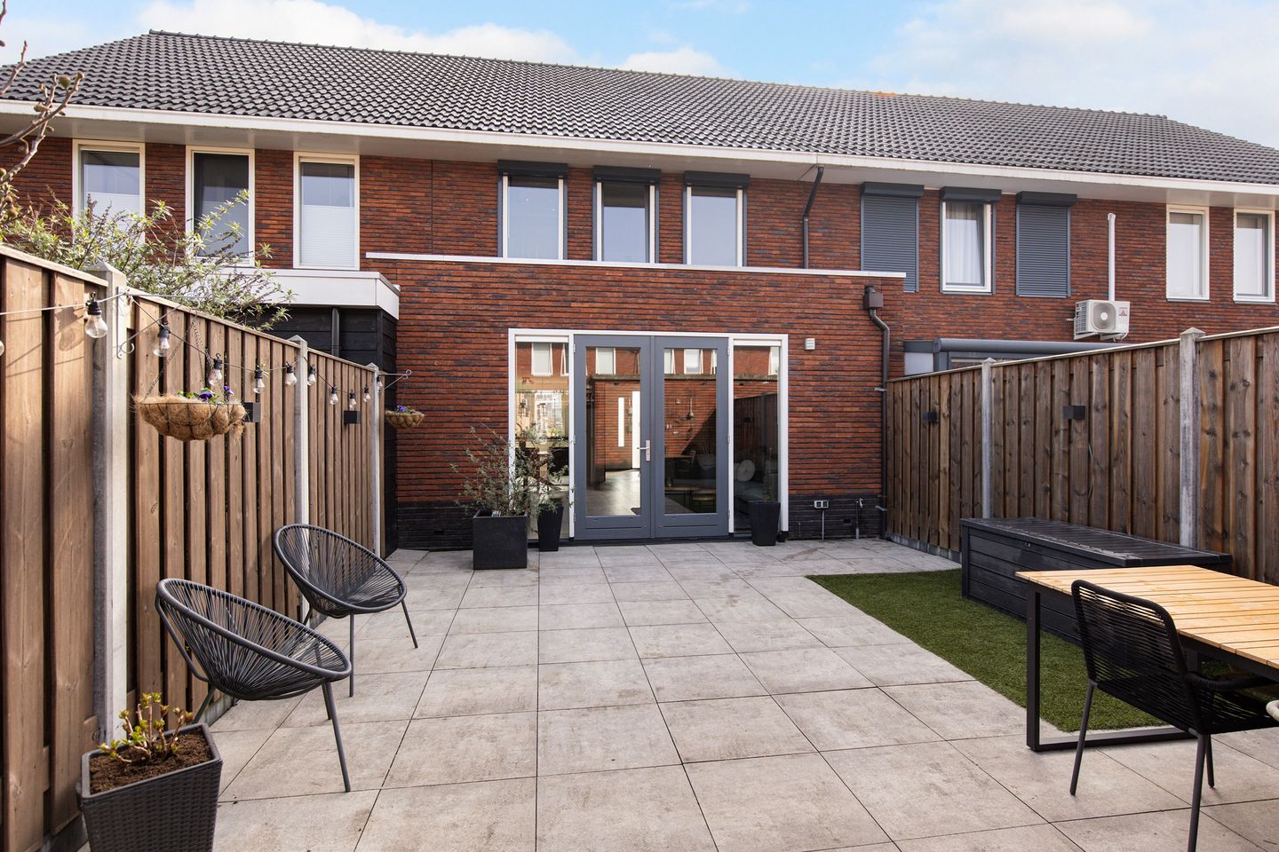 Foto 19 van Rusalkastraat 8