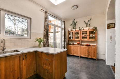 Tweede Hogerwoerddwarsstraat 17 tertiary image