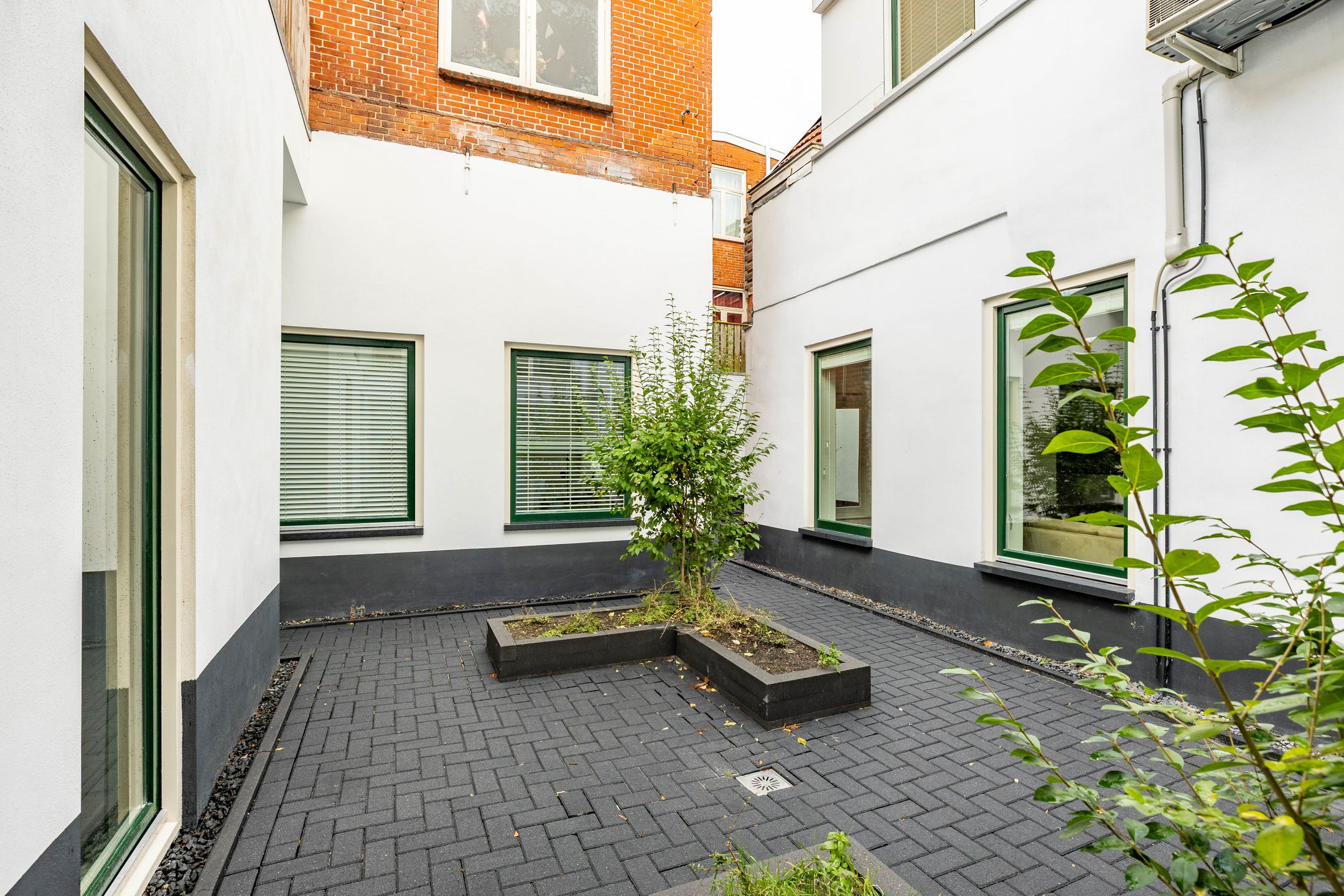 Photo 18 of Nieuwe Boteringestraat 23-B