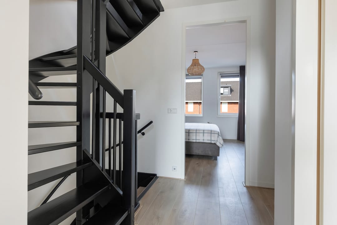 Foto 22 van Rusalkastraat 8