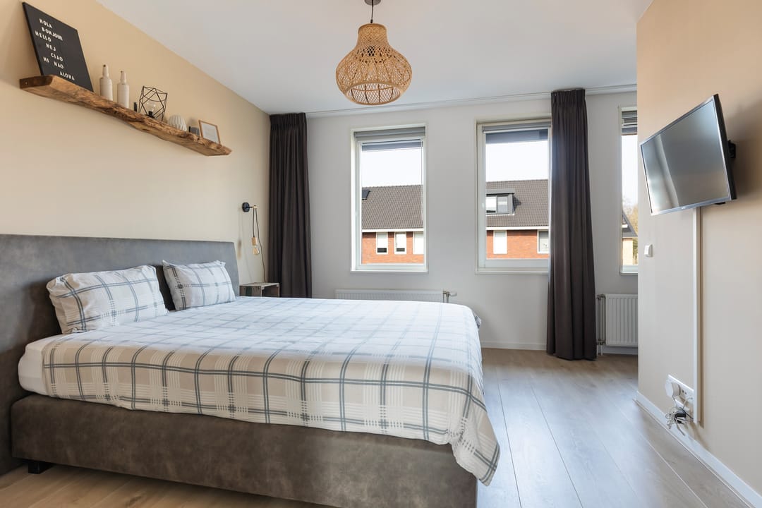 Foto 23 van Rusalkastraat 8