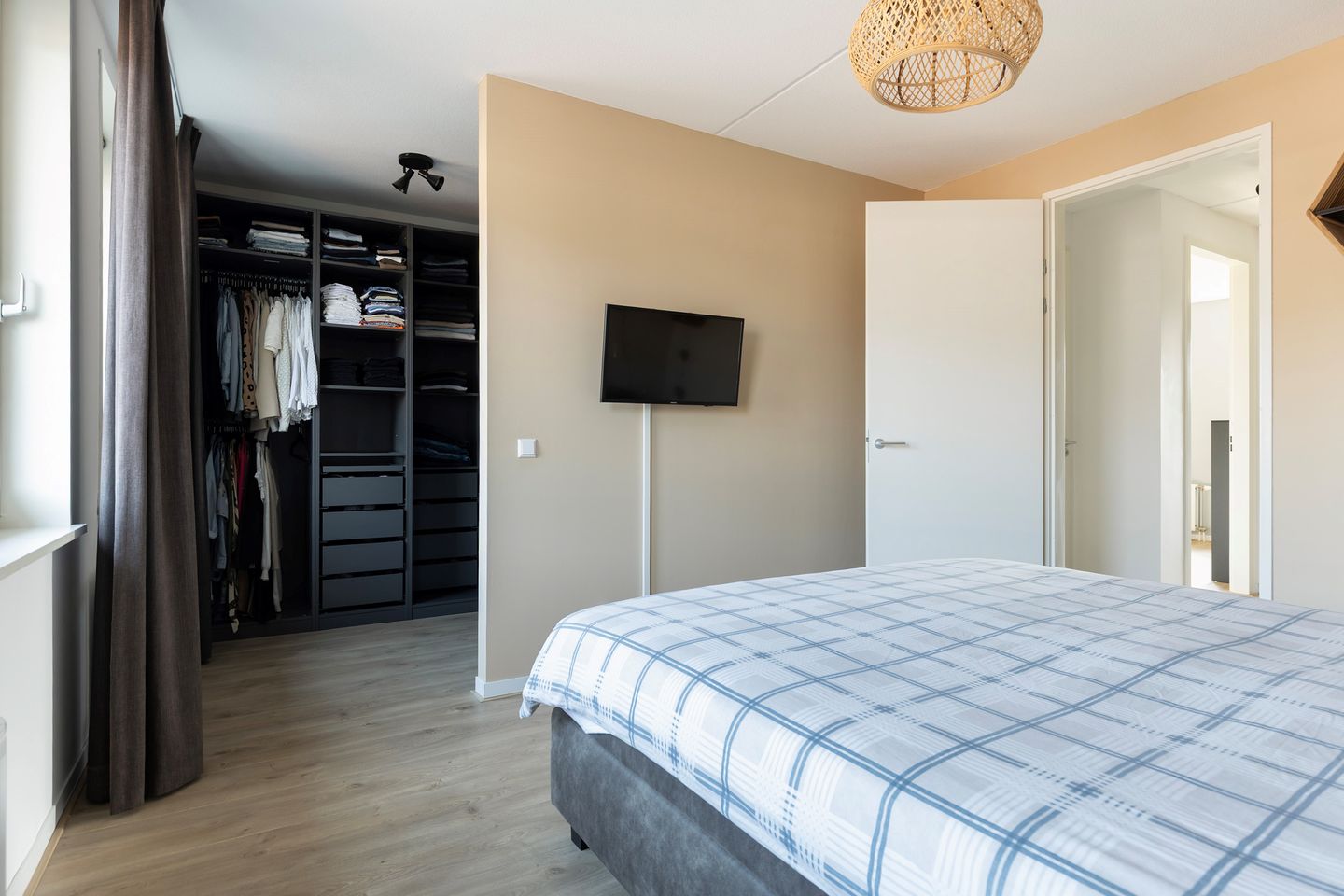 Foto 25 van Rusalkastraat 8