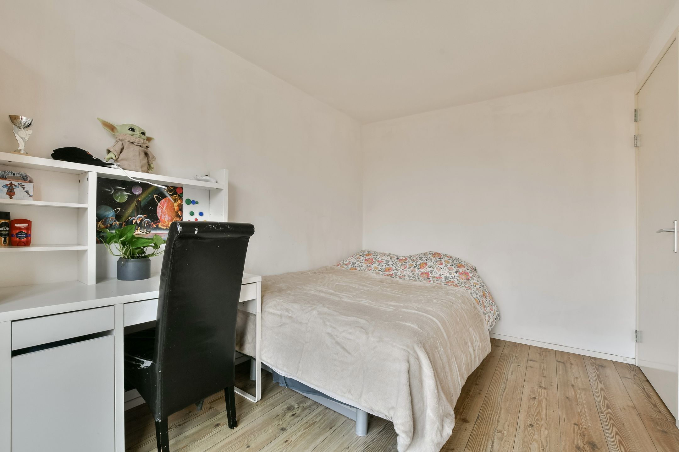 Foto 12 van Tweede Hogerwoerddwarsstraat 17