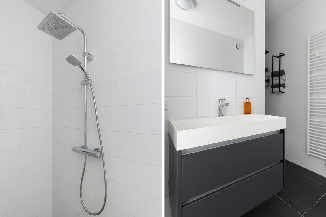 Foto 26 van Rusalkastraat 8