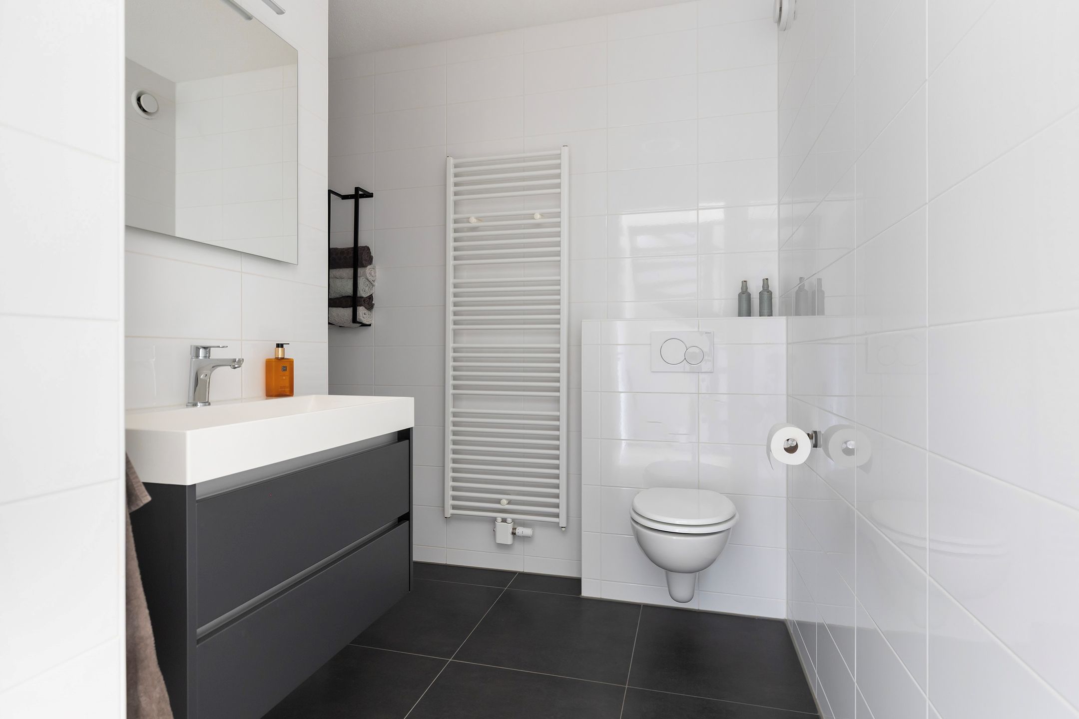 Foto 27 van Rusalkastraat 8