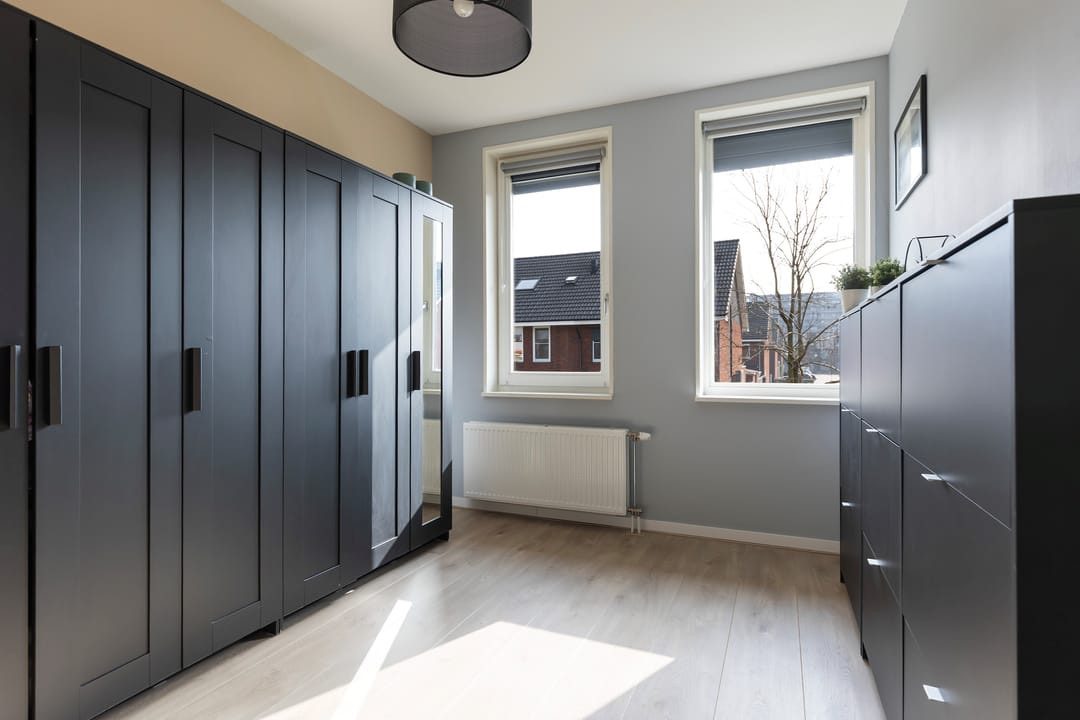 Foto 28 van Rusalkastraat 8