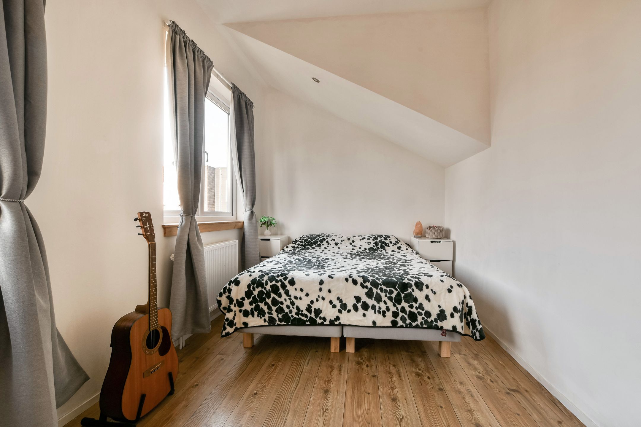 Foto 18 van Tweede Hogerwoerddwarsstraat 17