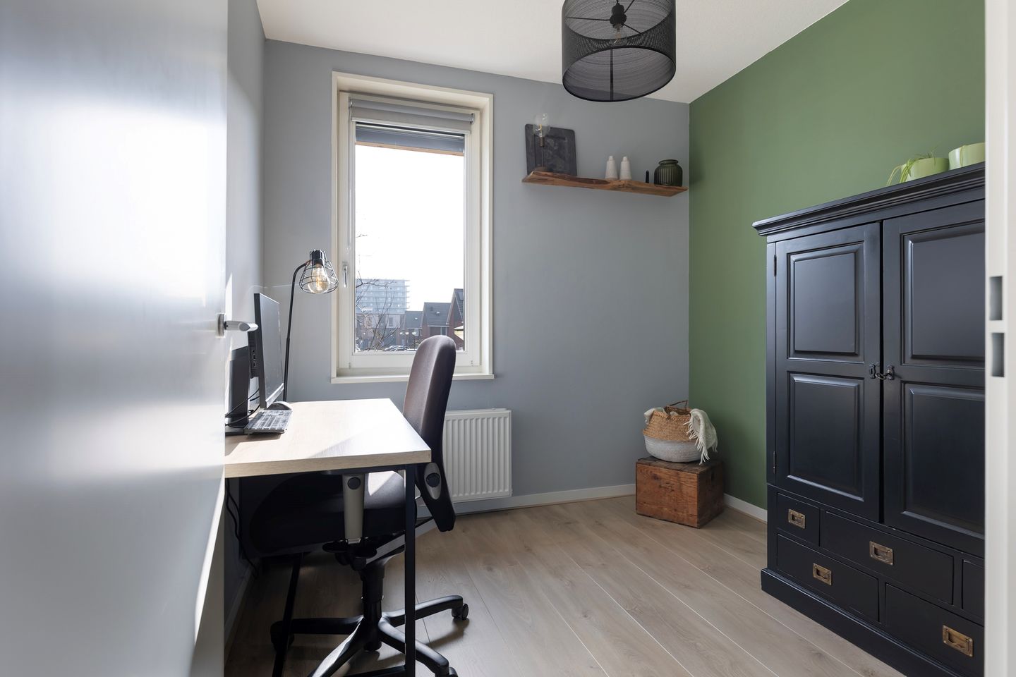 Foto 29 van Rusalkastraat 8