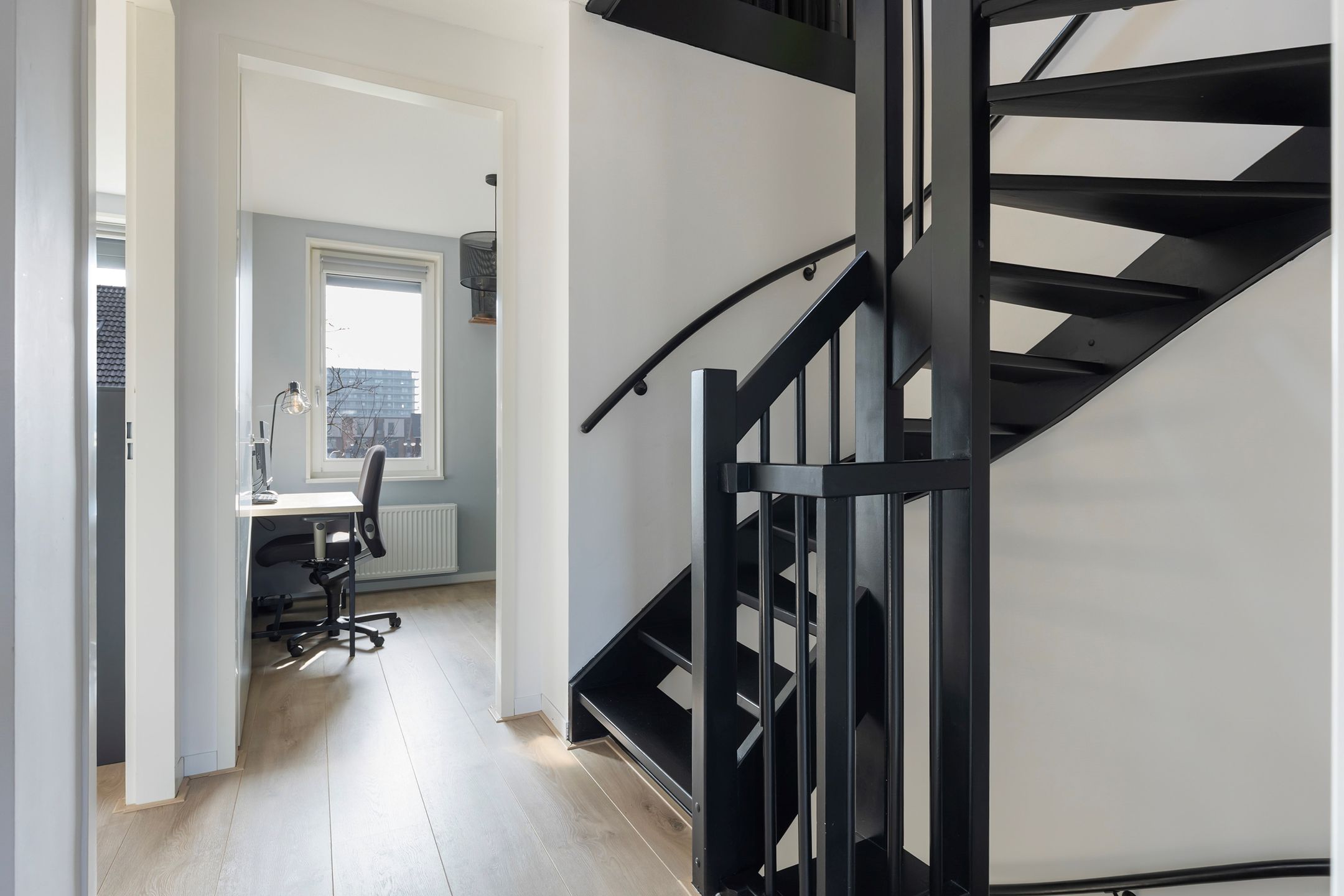 Foto 30 van Rusalkastraat 8