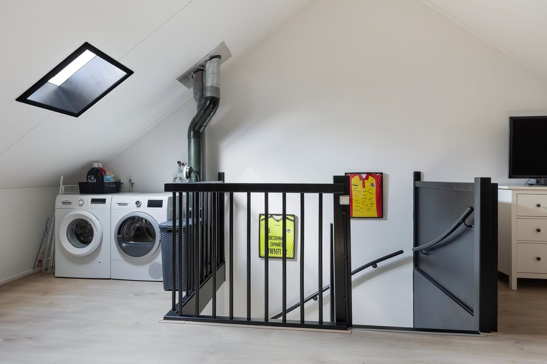 Foto 31 van Rusalkastraat 8