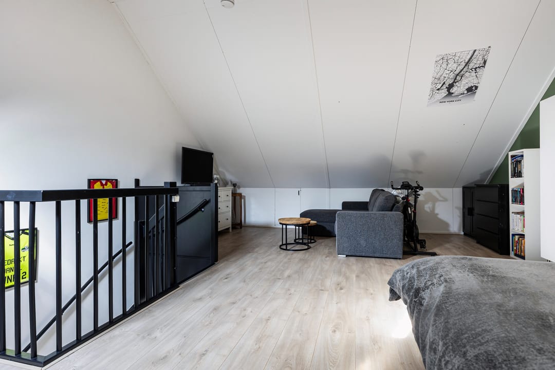 Foto 32 van Rusalkastraat 8