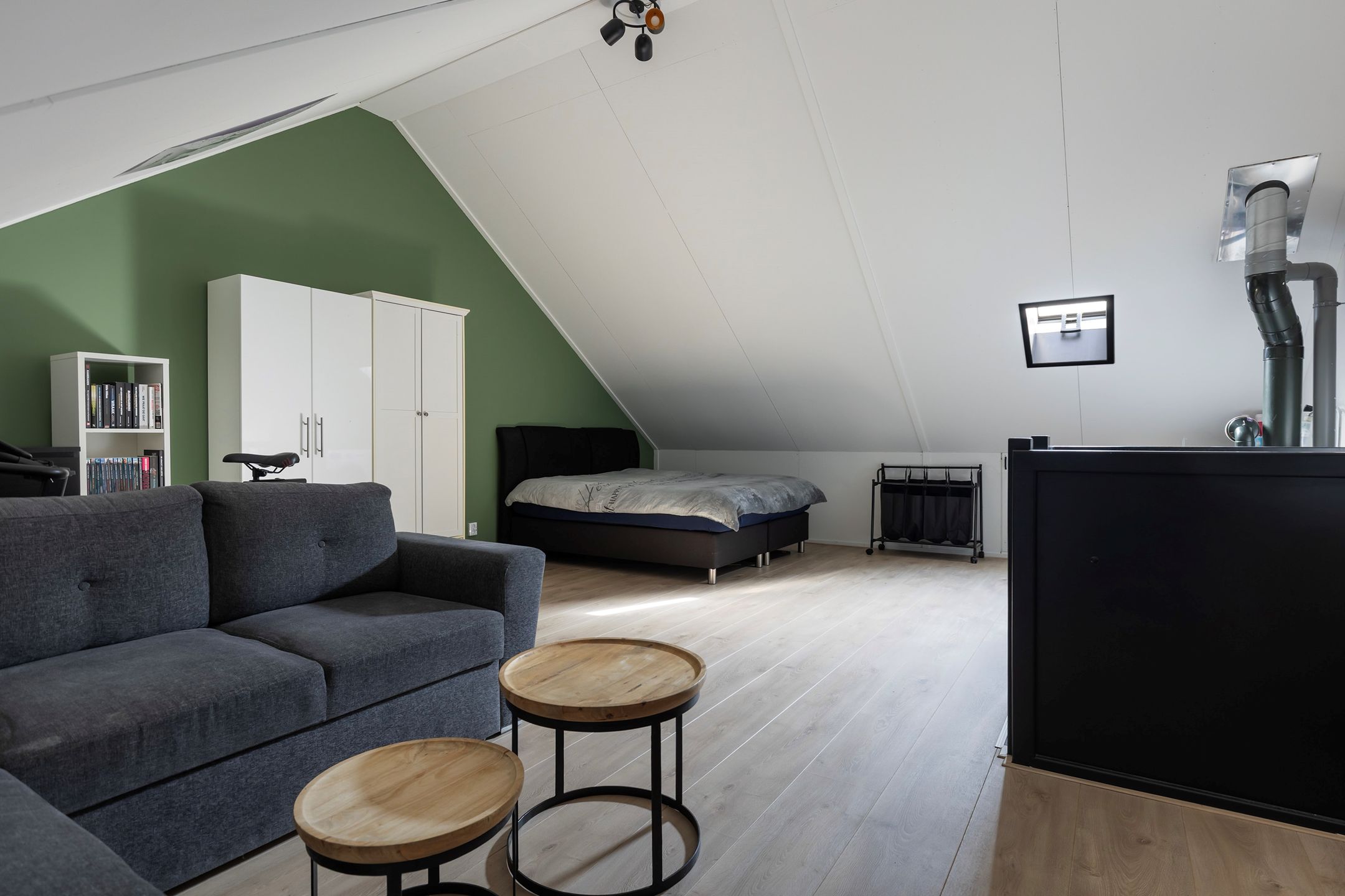 Foto 33 van Rusalkastraat 8