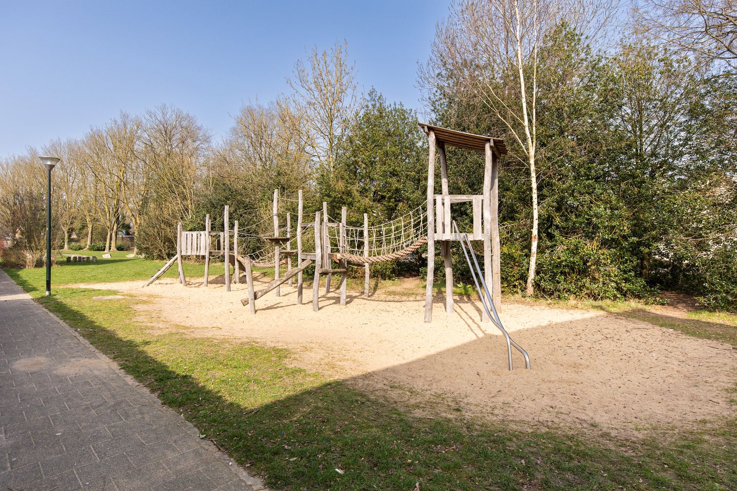 Foto 34 van Rusalkastraat 8