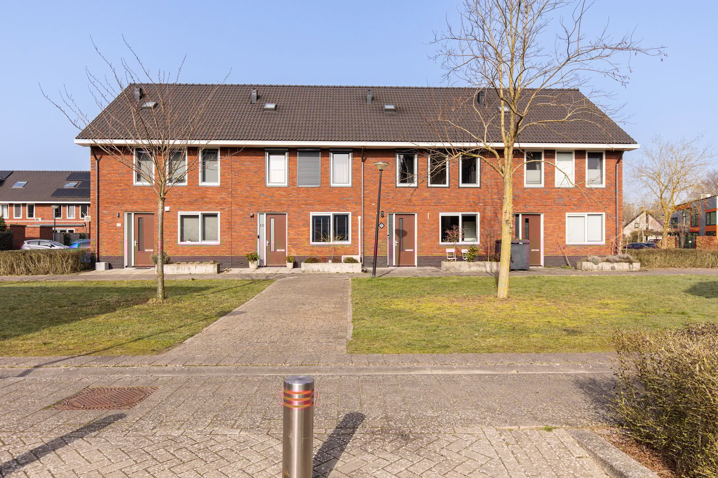 Foto 35 van Rusalkastraat 8