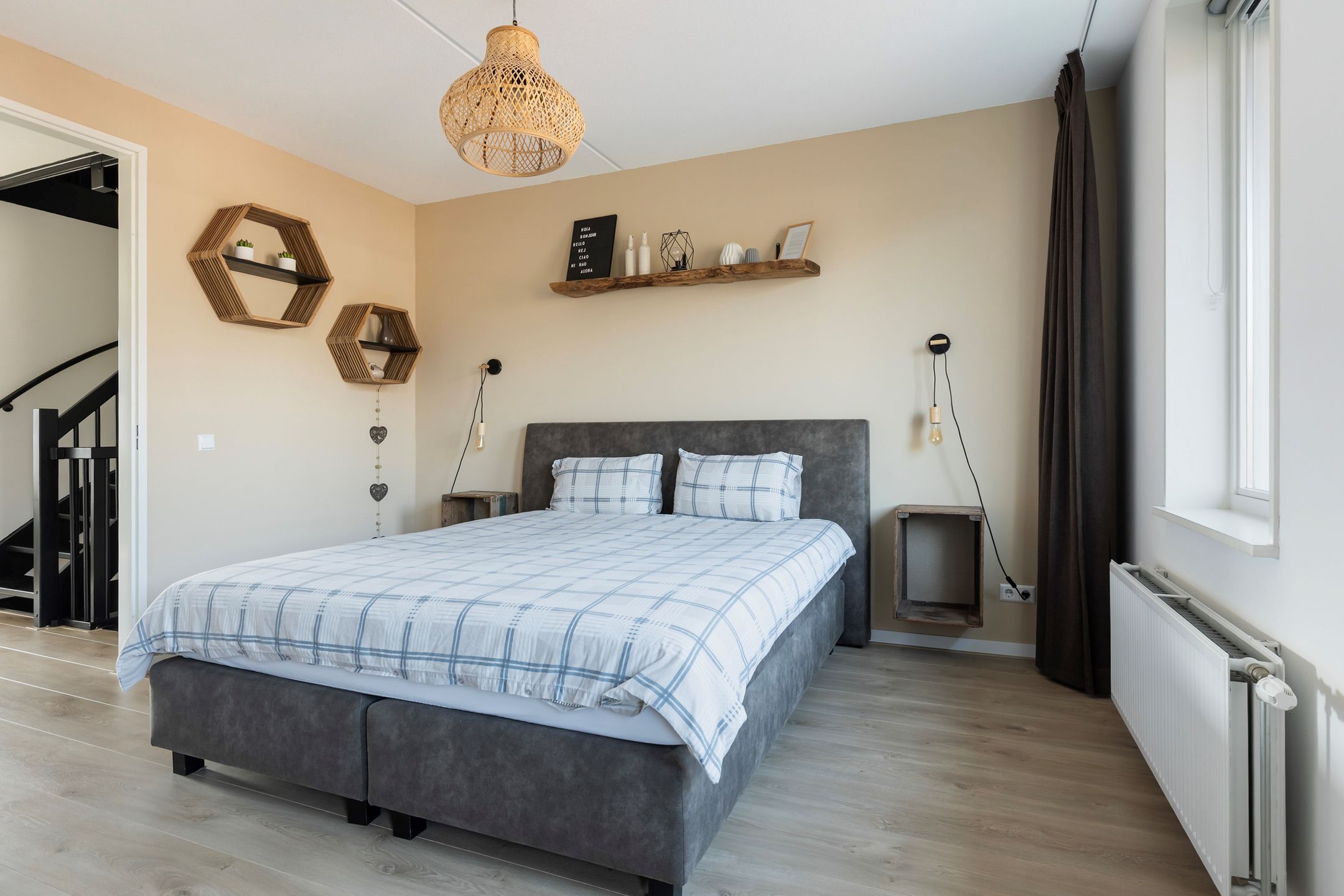 Foto 24 van Rusalkastraat 8