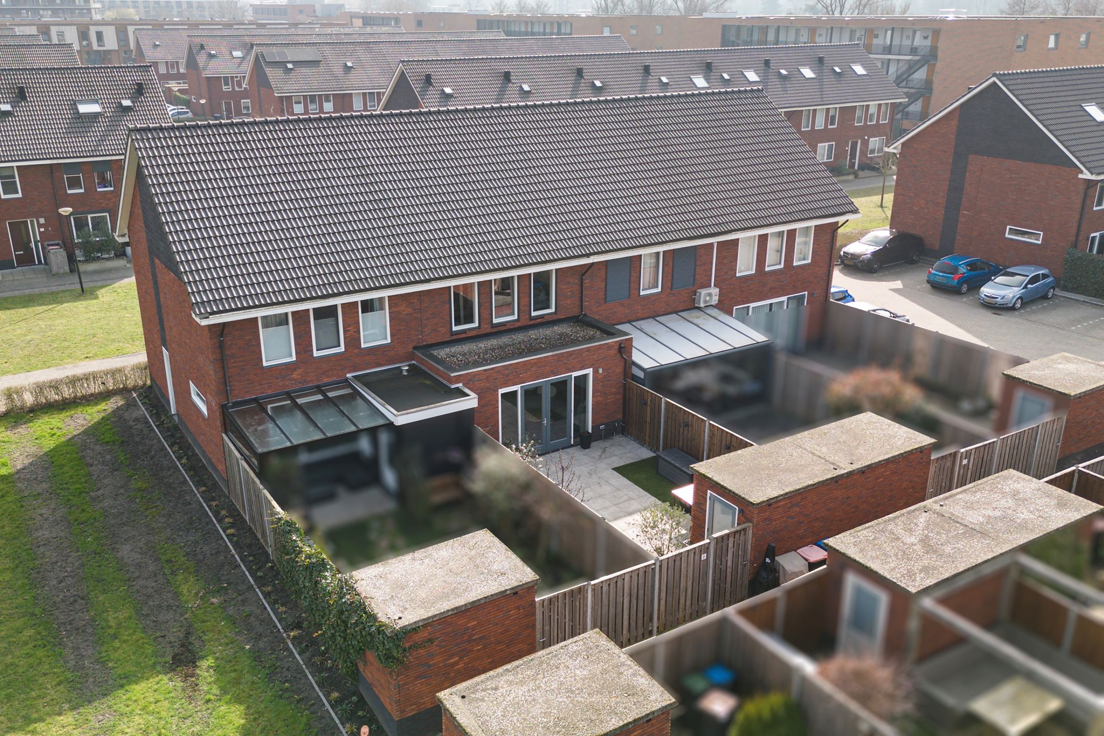 Foto 36 van Rusalkastraat 8