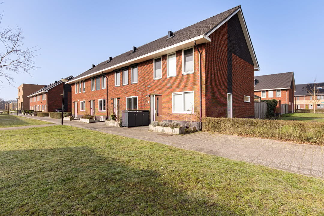 Foto 38 van Rusalkastraat 8