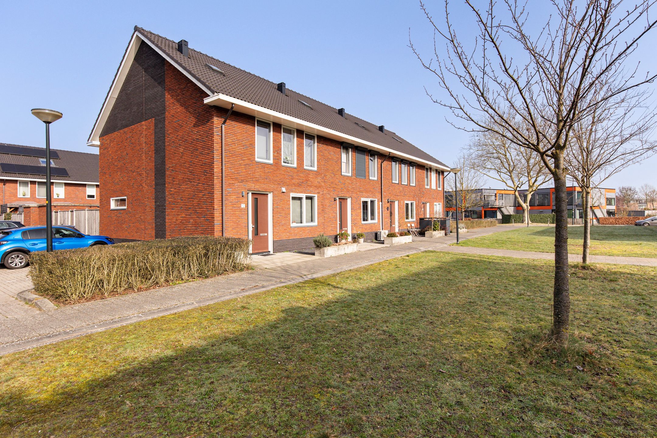 Foto 39 van Rusalkastraat 8