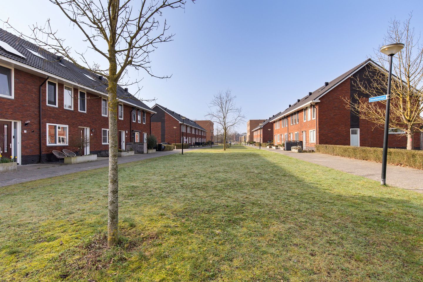 Foto 40 van Rusalkastraat 8