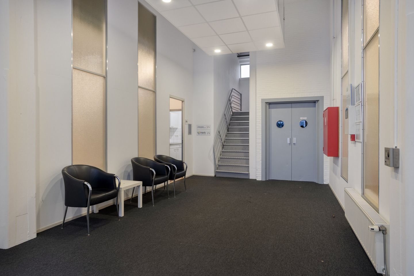 Bekijk foto 5 van Edisonweg 37-e