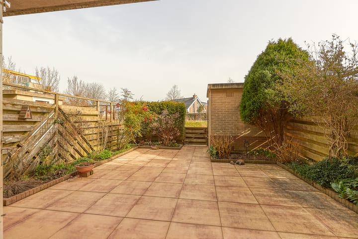 Foto 2 van Pijpekruidlaan 9