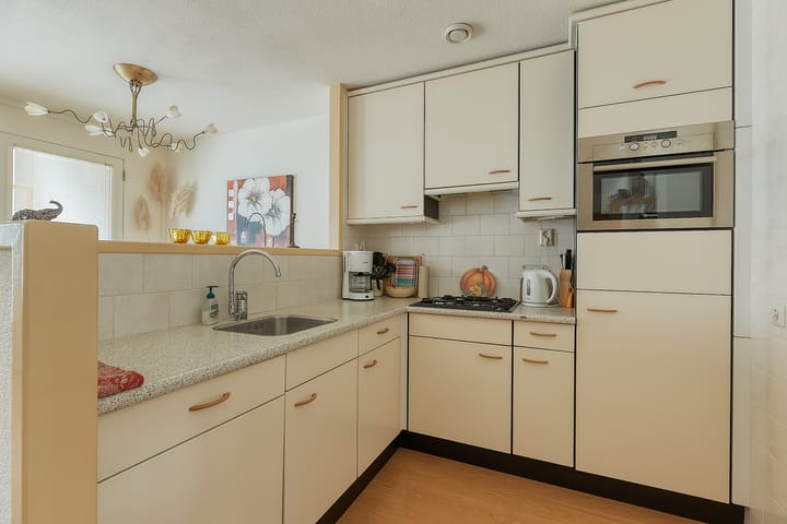 Foto 4 van Pijpekruidlaan 9