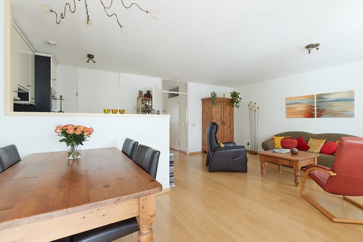 Foto 5 van Pijpekruidlaan 9