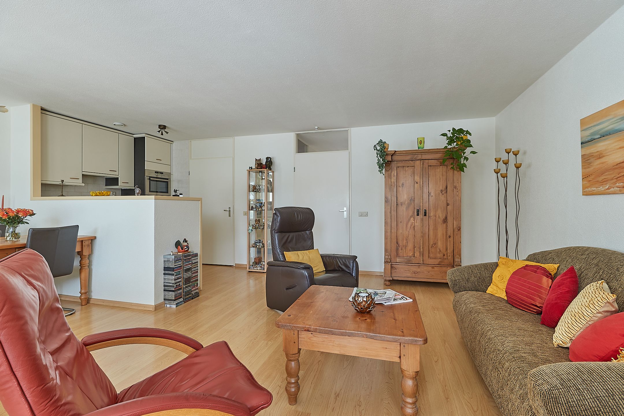 Photo 9 of Pijpekruidlaan 9
