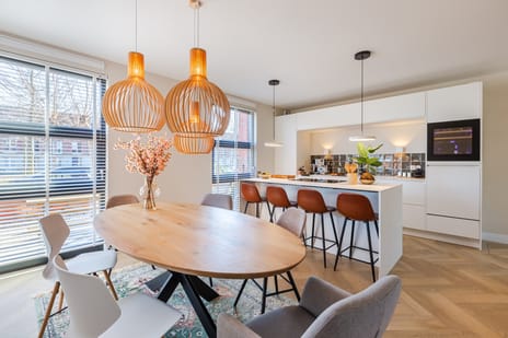 Overbeek 10 tertiary image