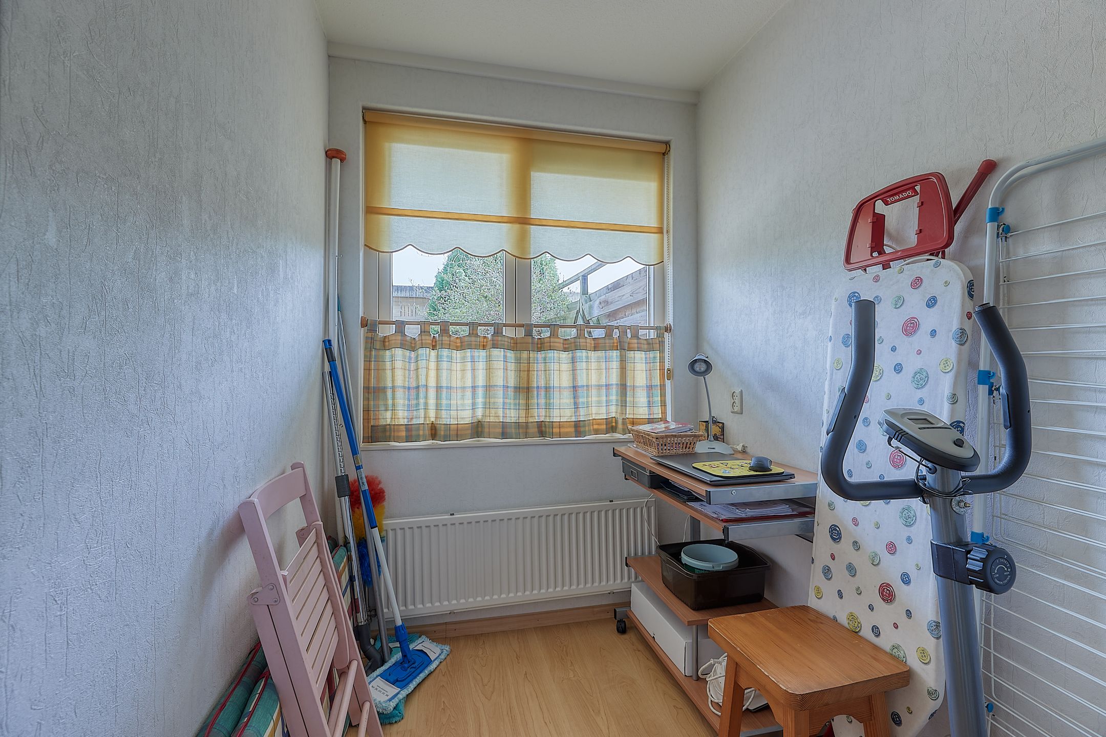 Photo 18 of Pijpekruidlaan 9