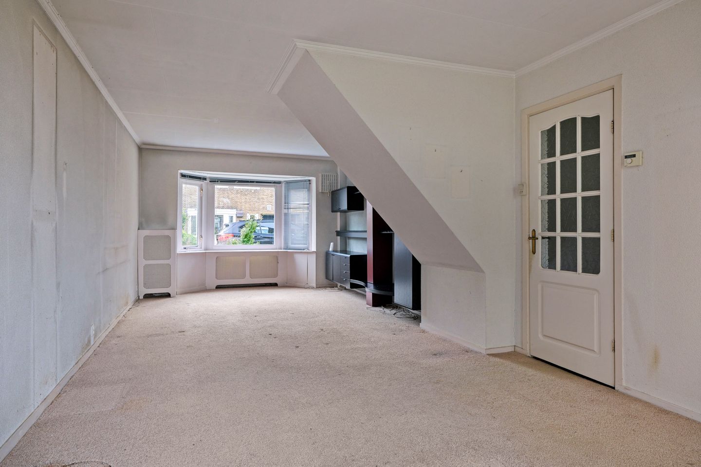 Foto 4 van Eikenrodelaan 62