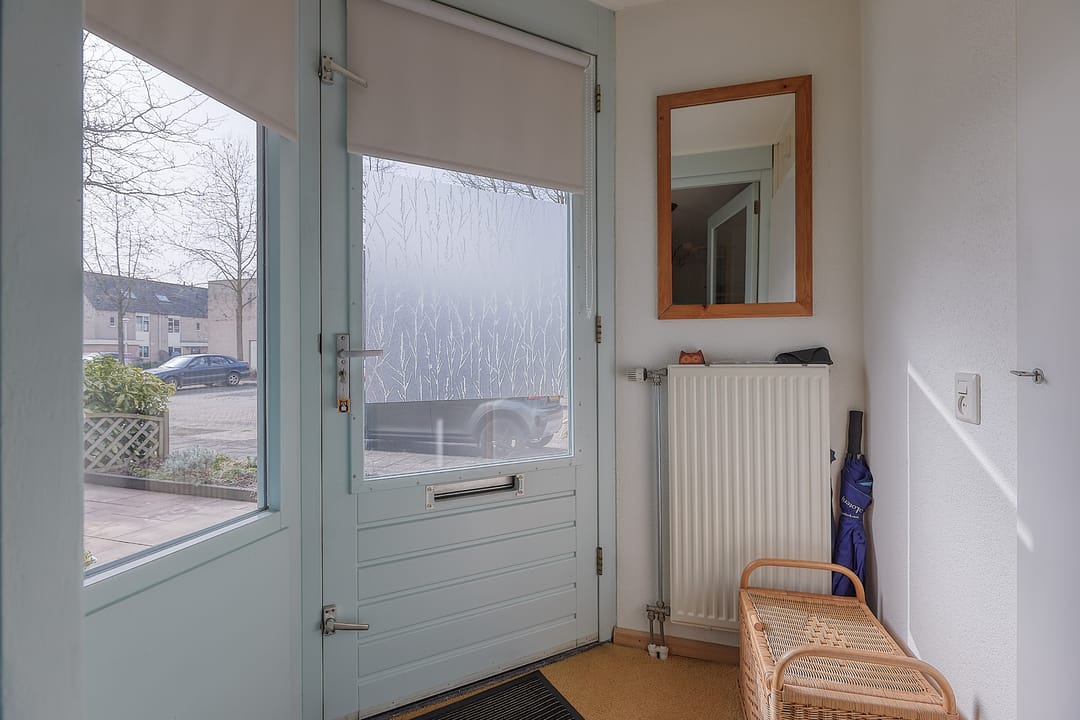 Photo 28 of Pijpekruidlaan 9