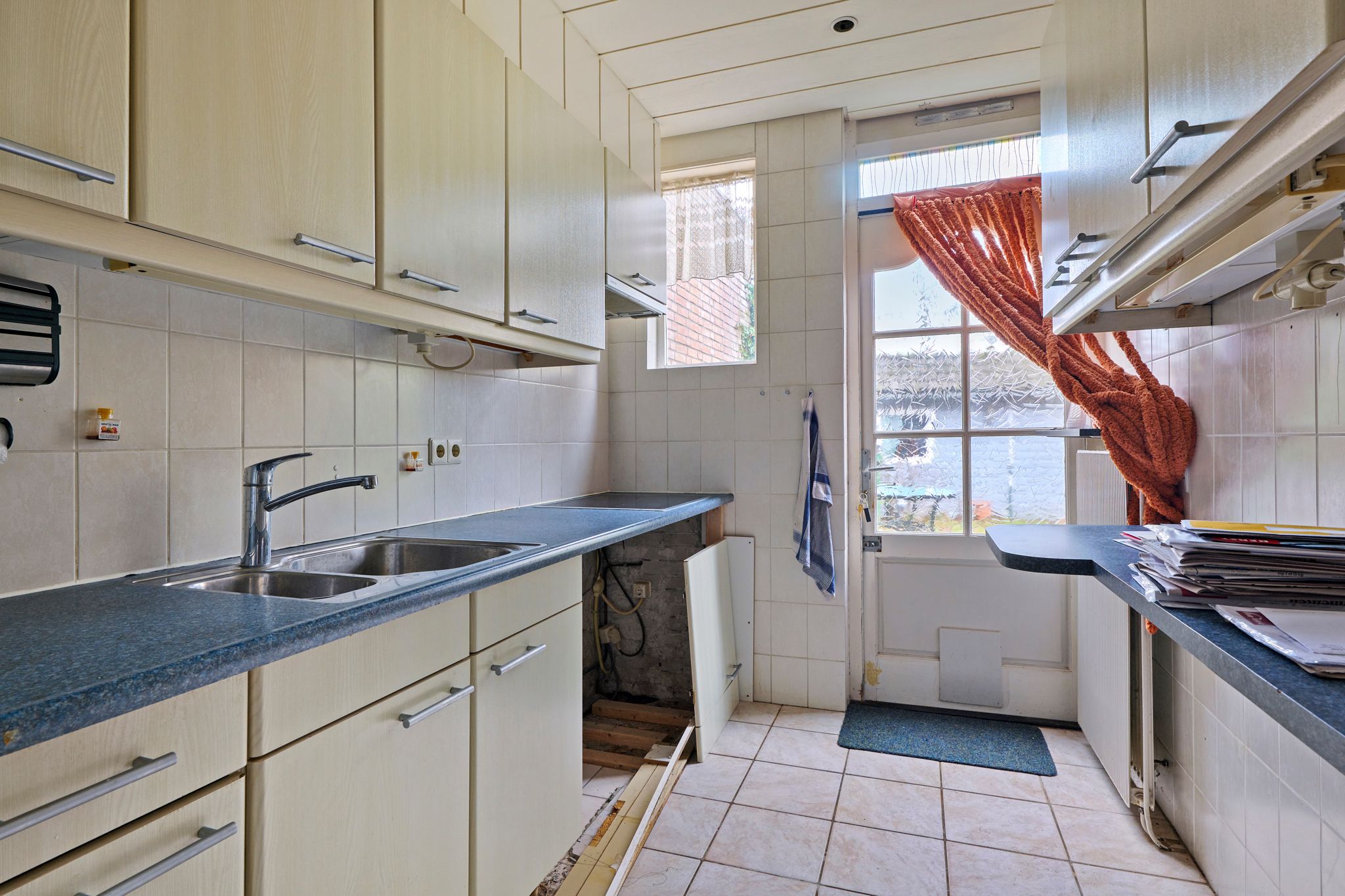 Foto 9 van Eikenrodelaan 62