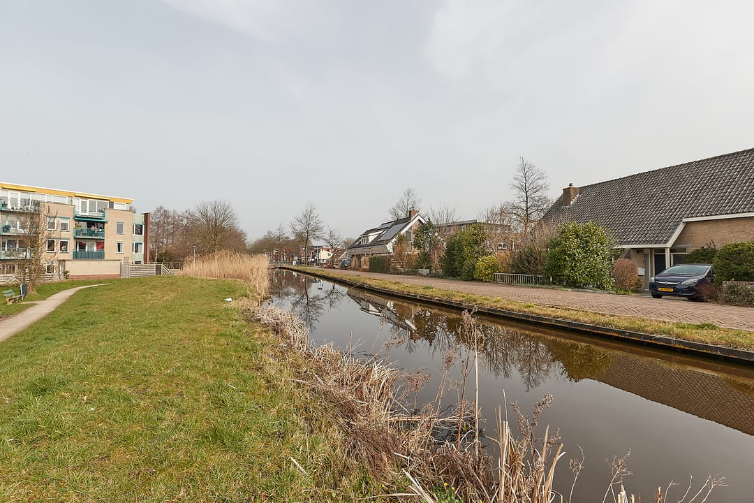 Photo 31 of Pijpekruidlaan 9