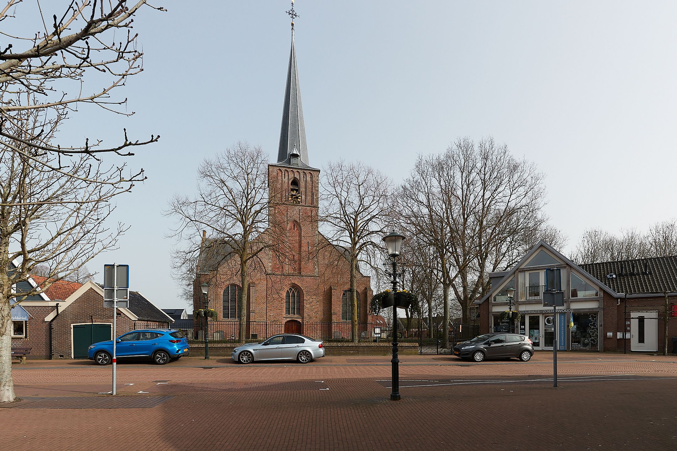 Photo 33 of Pijpekruidlaan 9