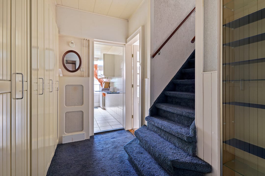 Foto 13 van Eikenrodelaan 62